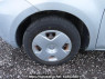 Used 2004 AT toyota sienta NCP81G Image[34]