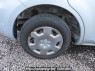 Used 2004 AT toyota sienta NCP81G Image[36]