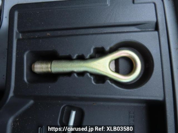 Used 2004 AT toyota sienta NCP81G Image[48]