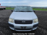 Used 2006 AT toyota succeed-van NCP51V Image[1]