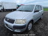 Used 2006 AT toyota succeed-van NCP51V Image[2]
