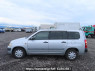 Used 2006 AT toyota succeed-van NCP51V Image[3]
