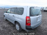 Used 2006 AT toyota succeed-van NCP51V Image[4]