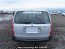 Used 2006 AT toyota succeed-van NCP51V Image[5]