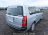 Used 2006 AT toyota succeed-van NCP51V Image[6]