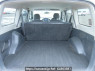 Used 2006 AT toyota succeed-van NCP51V Image[9]