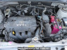 Used 2006 AT toyota succeed-van NCP51V Image[10]