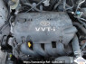 Used 2006 AT toyota succeed-van NCP51V Image[11]