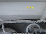 Used 2006 AT toyota succeed-van NCP51V Image[13]