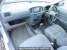 Used 2006 AT toyota succeed-van NCP51V Image[15]