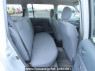 Used 2006 AT toyota succeed-van NCP51V Image[16]