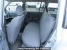 Used 2006 AT toyota succeed-van NCP51V Image[17]