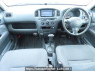 Used 2006 AT toyota succeed-van NCP51V Image[18]