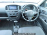 Used 2006 AT toyota succeed-van NCP51V Image[20]