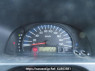 Used 2006 AT toyota succeed-van NCP51V Image[21]