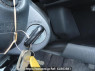 Used 2006 AT toyota succeed-van NCP51V Image[27]
