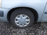 Used 2006 AT toyota succeed-van NCP51V Image[29]