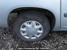 Used 2006 AT toyota succeed-van NCP51V Image[31]