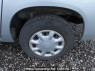 Used 2006 AT toyota succeed-van NCP51V Image[32]