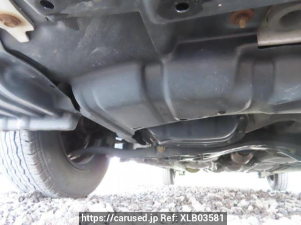 Used 2006 AT toyota succeed-van NCP51V Image[33]
