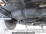 Used 2006 AT toyota succeed-van NCP51V Image[33]