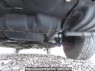 Used 2006 AT toyota succeed-van NCP51V Image[34]