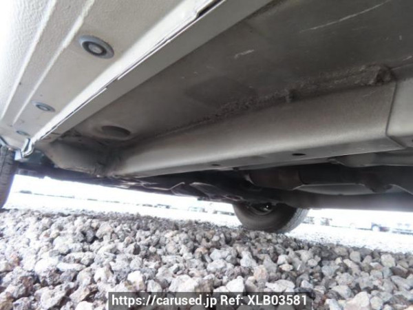 Used 2006 AT toyota succeed-van NCP51V Image[35]