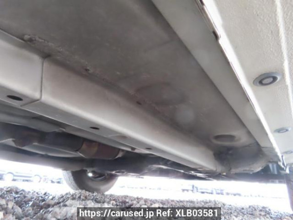 Used 2006 AT toyota succeed-van NCP51V Image[36]