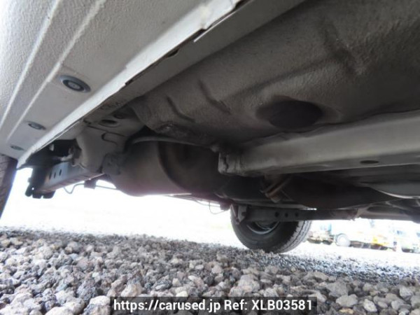 Used 2006 AT toyota succeed-van NCP51V Image[37]