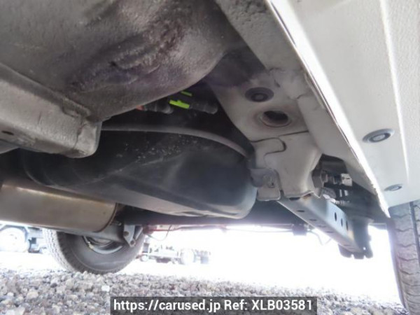 Used 2006 AT toyota succeed-van NCP51V Image[38]