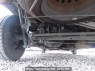 Used 2006 AT toyota succeed-van NCP51V Image[39]