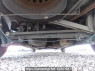 Used 2006 AT toyota succeed-van NCP51V Image[40]