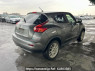 Used 2012 AT nissan juke YF15 Image[6]