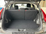 Used 2012 AT nissan juke YF15 Image[8]