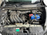 Used 2012 AT nissan juke YF15 Image[9]