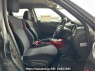 Used 2012 AT nissan juke YF15 Image[12]