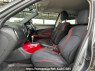 Used 2012 AT nissan juke YF15 Image[13]