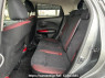 Used 2012 AT nissan juke YF15 Image[15]