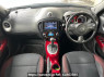 Used 2012 AT nissan juke YF15 Image[17]