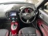 Used 2012 AT nissan juke YF15 Image[19]