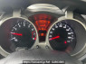 Used 2012 AT nissan juke YF15 Image[20]