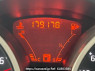 Used 2012 AT nissan juke YF15 Image[21]
