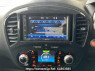 Used 2012 AT nissan juke YF15 Image[22]