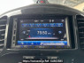 Used 2012 AT nissan juke YF15 Image[23]