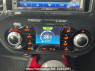 Used 2012 AT nissan juke YF15 Image[24]