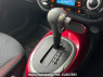 Used 2012 AT nissan juke YF15 Image[25]