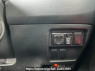 Used 2012 AT nissan juke YF15 Image[27]