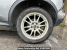Used 2012 AT nissan juke YF15 Image[32]