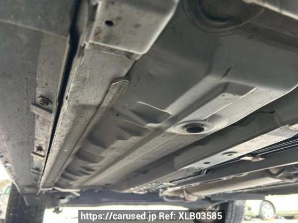 Used 2012 AT nissan juke YF15 Image[36]