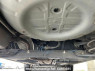 Used 2012 AT nissan juke YF15 Image[41]